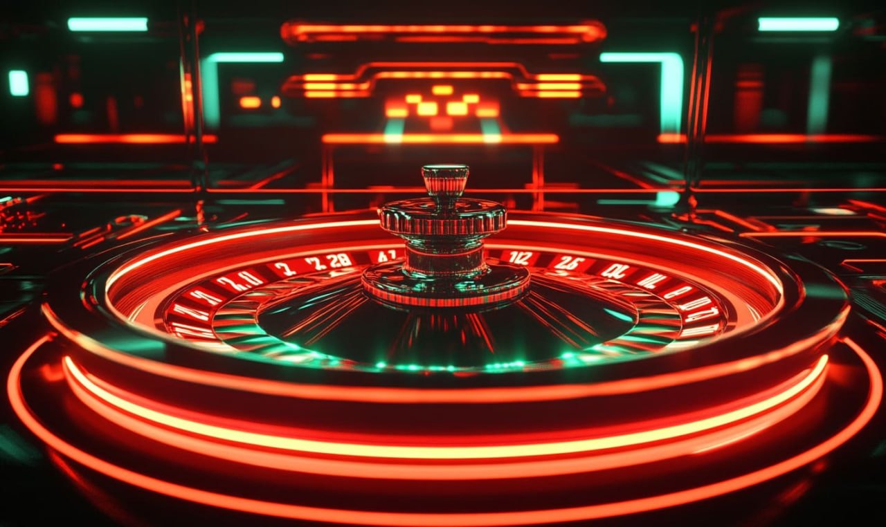 ef77